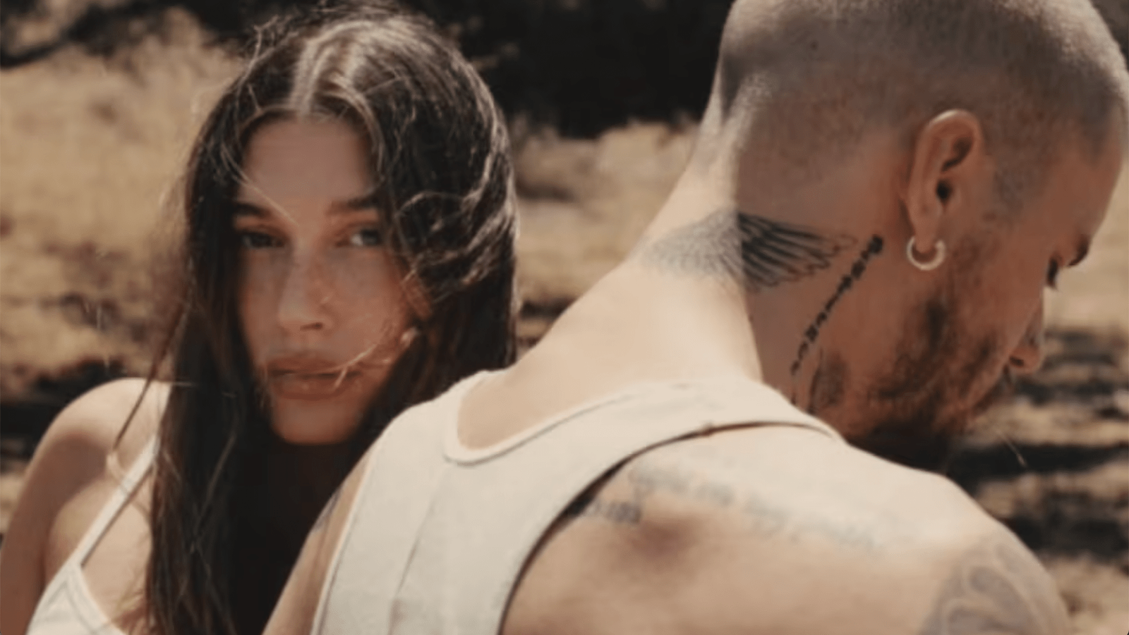 Justin Bieber’s Surprise Album Swag Makes Massive Billboard Impact, Ties Janet Jackson for Top 10 Milestone